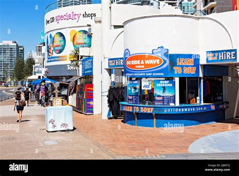 sex shop surfers|Sex Shops near Surfers Paradise Queensland 4217, Australia